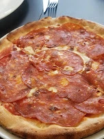 Diavola