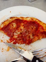 Soll Eine Pizza Sein