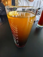 Spezi