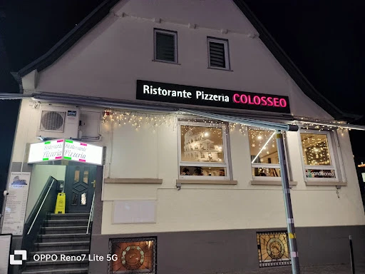 Finden Sie Ihren Geschmack, Genießen Sie den Moment
