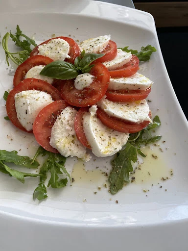 Colosseo Ristorante Pizzeria photo 10